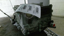 Load image into Gallery viewer, Inverter LEXUS CT200H 2012 - MM1292226