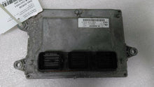 Load image into Gallery viewer, ECU ECM COMPUTER Honda CRV 2007 07 2008 08 2009 09 Auto - MM1292319