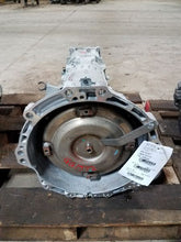Load image into Gallery viewer, Transmission INFINITI EX35 2011 - MM1292624