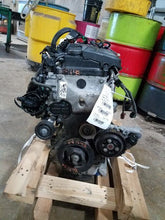 Load image into Gallery viewer, ENGINE MOTOR Acura ILX 13 14 15 2.0L SOHC - MM1292688