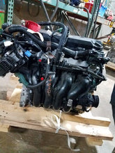 Load image into Gallery viewer, ENGINE MOTOR Acura ILX 13 14 15 2.0L SOHC - MM1292688