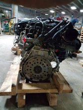 Load image into Gallery viewer, ENGINE MOTOR Acura ILX 13 14 15 2.0L SOHC - MM1292688