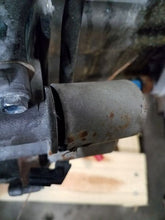 Load image into Gallery viewer, TRANSMISSION Acura ILX 2013 13 2014 14 2015 15 - MM1292690