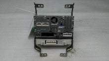 Load image into Gallery viewer, RADIO JX35 QX60 Armada Maxima Pathfinder 13 14 15 - MM1293043