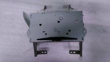 Load image into Gallery viewer, RADIO JX35 QX60 Armada Maxima Pathfinder 13 14 15 - MM1293043