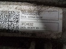 Load image into Gallery viewer, TRANSMISSION Ford Edge Taurus 2013 13 AWD - MM1293318