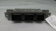 Load image into Gallery viewer, ECU ECM Computer Ford Explorer 2011 - MM1293393