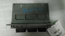 Load image into Gallery viewer, ECU ECM Computer Ford Explorer 2011 - MM1293393