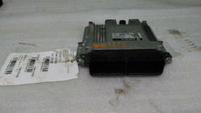 Load image into Gallery viewer, ECU ECM COMPUTER Hyundai Elantra 2014 14 - MM1293940