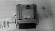 Load image into Gallery viewer, ECU ECM COMPUTER Hyundai Elantra 2014 14 - MM1293940