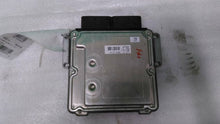 Load image into Gallery viewer, ECU ECM COMPUTER Hyundai Elantra 2014 14 - MM1293940