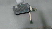 Load image into Gallery viewer, ECU ECM COMPUTER Toyota Rav4 2013 13 - MM1294186