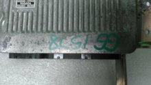 Load image into Gallery viewer, ECU ECM COMPUTER Toyota Rav4 2013 13 - MM1294186