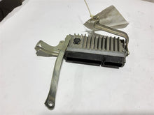 Load image into Gallery viewer, ECU ECM COMPUTER Toyota Rav4 2013 13 - MM1294186