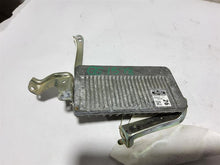 Load image into Gallery viewer, ECU ECM COMPUTER Toyota Rav4 2013 13 - MM1294186