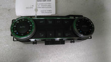 Load image into Gallery viewer, FRONT TEMPERATURE CONTROLS C230 C250 C300 C350 C63 GLK350 09-10 - MM1294615