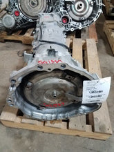 Load image into Gallery viewer, Transmission INFINITI QX50 2016 - MM1294693
