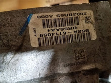 Load image into Gallery viewer, TRANSMISSION Honda CR-V 2012 12 2013 13 2014 14 FWD - MM1294789