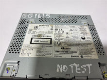Load image into Gallery viewer, Radio Volkswagen Jetta 2018 - MM1294821