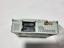 Load image into Gallery viewer, Radio Volkswagen Jetta 2018 - MM1294821
