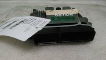 Load image into Gallery viewer, ECU ECM Computer Volkswagen Jetta 2018 - MM1294824