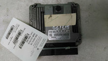 Load image into Gallery viewer, ECU ECM Computer Volkswagen Jetta 2018 - MM1294824