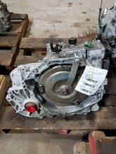 Load image into Gallery viewer, Transmission Chevrolet Impala 2014 - MM1294998