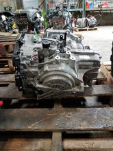Load image into Gallery viewer, Transmission Chevrolet Impala 2014 - MM1294998