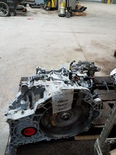 Load image into Gallery viewer, Transmission Kia Sorento 2016 - MM1295107