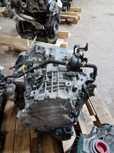Load image into Gallery viewer, AUTOMATIC TRANSMISSION Honda Accord 2008 08 2009 09 - MM1295163