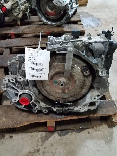 Insigne OPEX G.T. Transmissions / SERVAL 2 - 43 RT - Armée Française