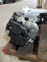 Load image into Gallery viewer, TRANSMISSION Chevrolet Equinox GMC Terrain 2013 13 AWD - MM1295224