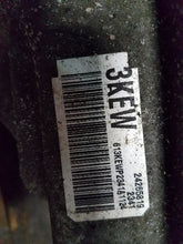 Load image into Gallery viewer, TRANSMISSION Chevrolet Equinox GMC Terrain 2013 13 AWD - MM1295224