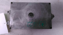 Load image into Gallery viewer, ECU ECM COMPUTER Honda Accord 2013 13 - MM1295271