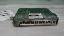 Load image into Gallery viewer, ECU ECM COMPUTER Celica 2002 02 Manual GT - MM1295389