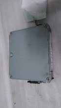 Load image into Gallery viewer, ECU ECM COMPUTER Celica 2002 02 Manual GT - MM1295389