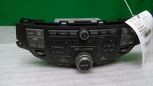 Load image into Gallery viewer, Radio Honda Crosstour 2012 - MM1295568