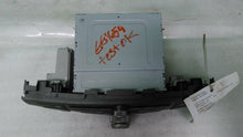 Load image into Gallery viewer, Radio Honda Crosstour 2012 - MM1295568