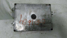 Load image into Gallery viewer, ECU ECM Computer Honda Crosstour 2012 - MM1295587