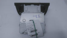 Load image into Gallery viewer, RADIO Mazda 3 2014 14 - MM1295629
