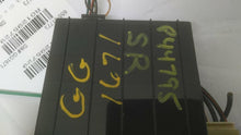 Load image into Gallery viewer, AC HEATER TEMP CONTROL Mitsubishi Eclipse 2006 06 2007 07 2008 08 2.4L - MM1295729