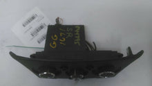 Load image into Gallery viewer, AC HEATER TEMP CONTROL Mitsubishi Eclipse 2006 06 2007 07 2008 08 2.4L - MM1295729