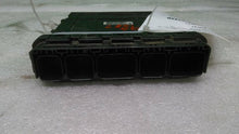 Load image into Gallery viewer, ECU ECM COMPUTER Mitsubishi Eclipse 2006 06 2007 07 2.4L auto - MM1295755