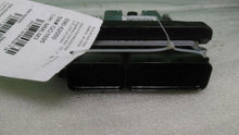 Load image into Gallery viewer, ECU ECM COMPUTER Audi A4 A5 Allroad 2013 13 2014 14 - MM1296213