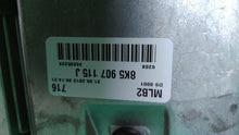 Load image into Gallery viewer, ECU ECM COMPUTER Audi A4 A5 Allroad 2013 13 2014 14 - MM1296213