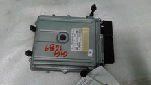Load image into Gallery viewer, ECU ECM Computer MERCEDES E-CLASS 2015 - MM1296272