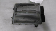 Load image into Gallery viewer, ECU ECM Computer MERCEDES E-CLASS 2015 - MM1296272