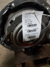 Load image into Gallery viewer, TRANSMISSION E250 Van CLS400 CLS550 E300 E350 E400 15-16 RWD VIN D - MM1296279