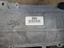 Load image into Gallery viewer, TRANSMISSION E250 Van CLS400 CLS550 E300 E350 E400 15-16 RWD VIN D - MM1296279