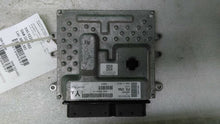 Load image into Gallery viewer, ECU ECM COMPUTER Vanden Pl XF XFR XJ XJL XJR XK XKR 2010-2014 - MM1296337